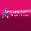 Tanzschule Köhler Schimmel Tanzschule Köhler Schimmel